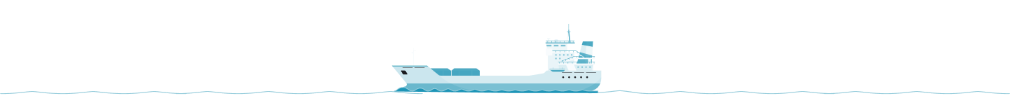 kapal